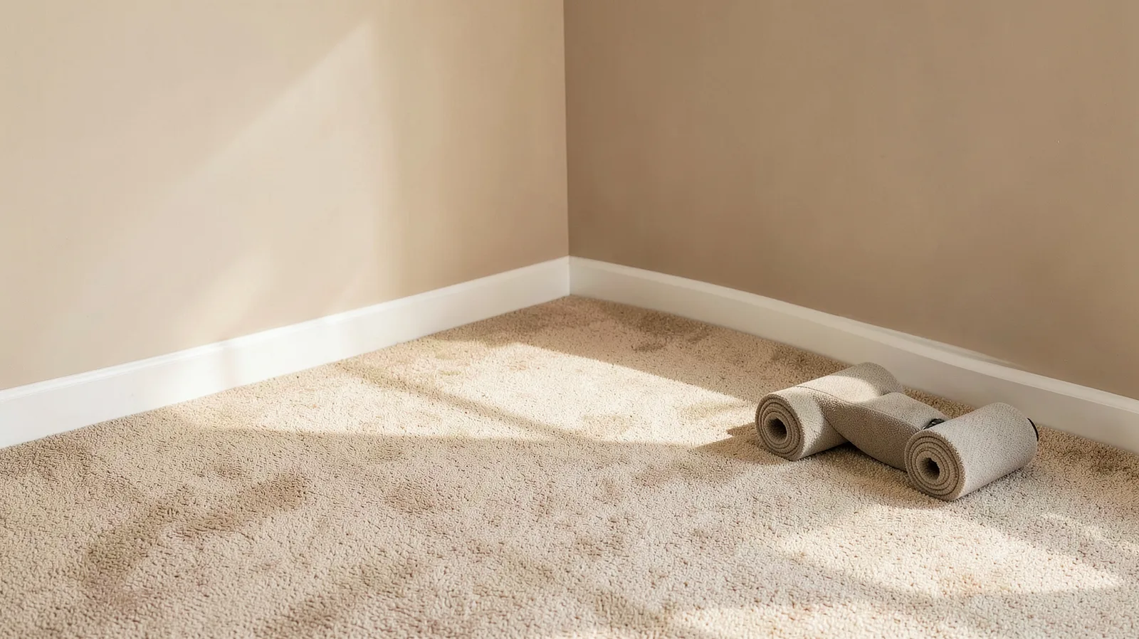 Carpet Installation in Cobb, CA near me